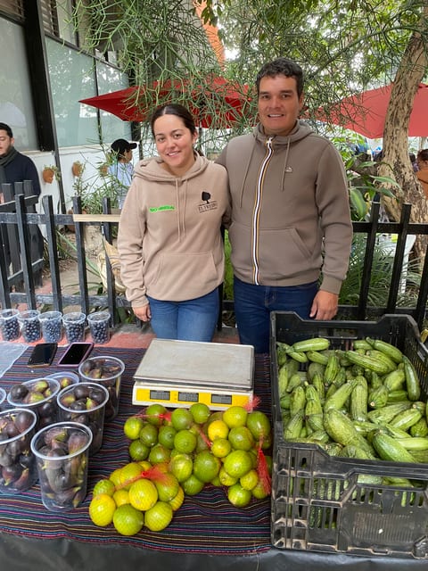 Rancho El Fresno