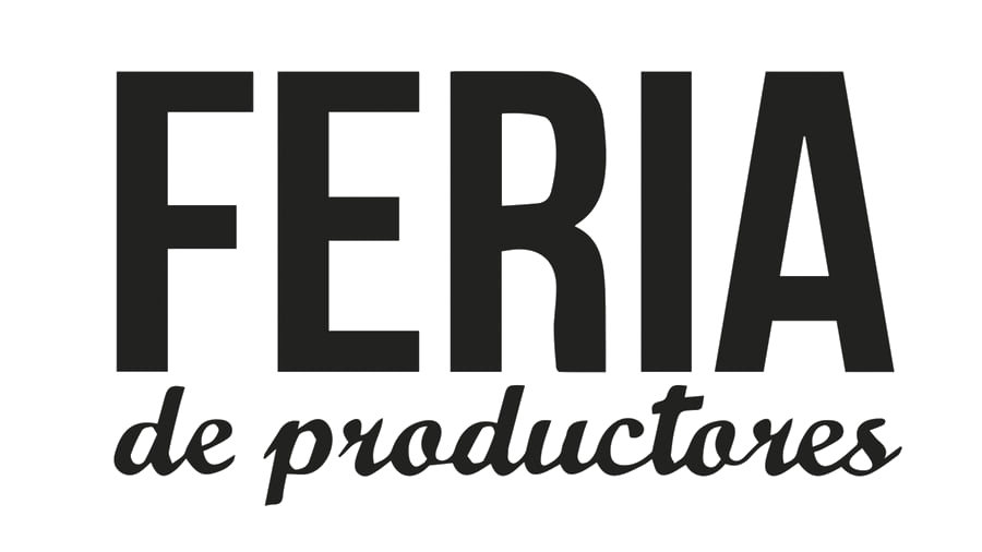 Feria de Productores