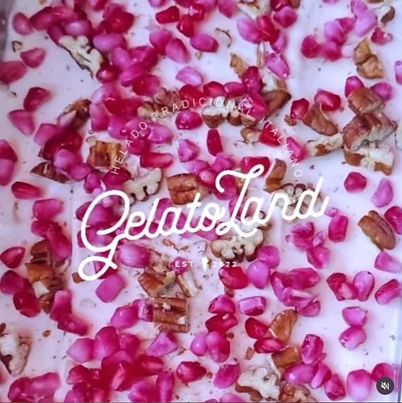Gelatoland